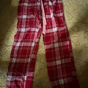 Aeropostale PJ Pants